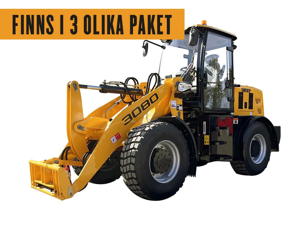 Swekip 3080V 1000x750 PAKET.jpg