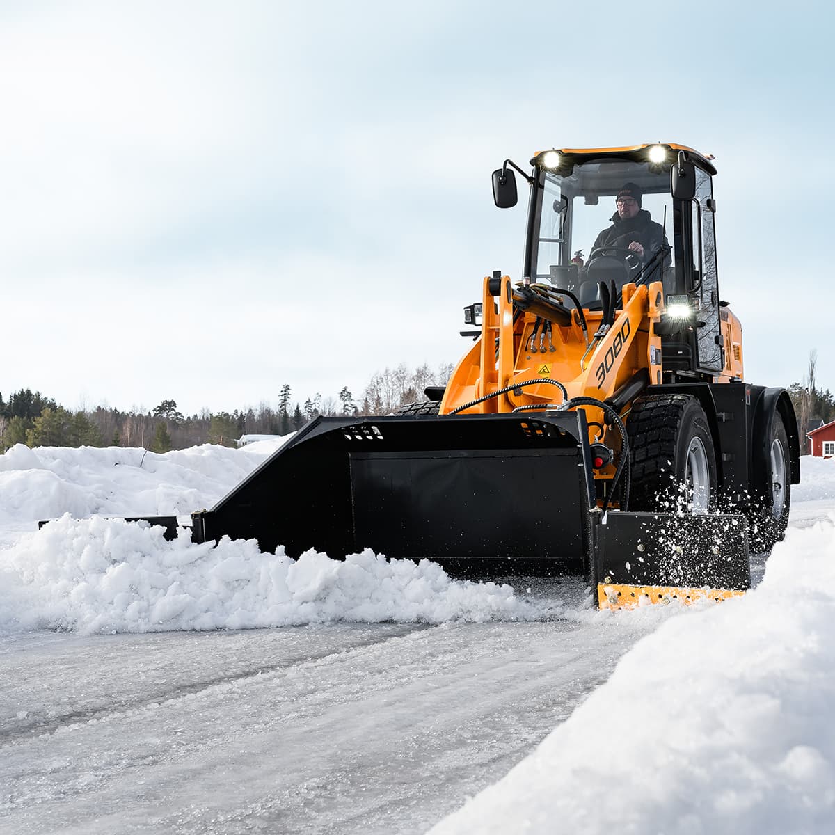 26-350V4 Klaffskopa 20.jpg