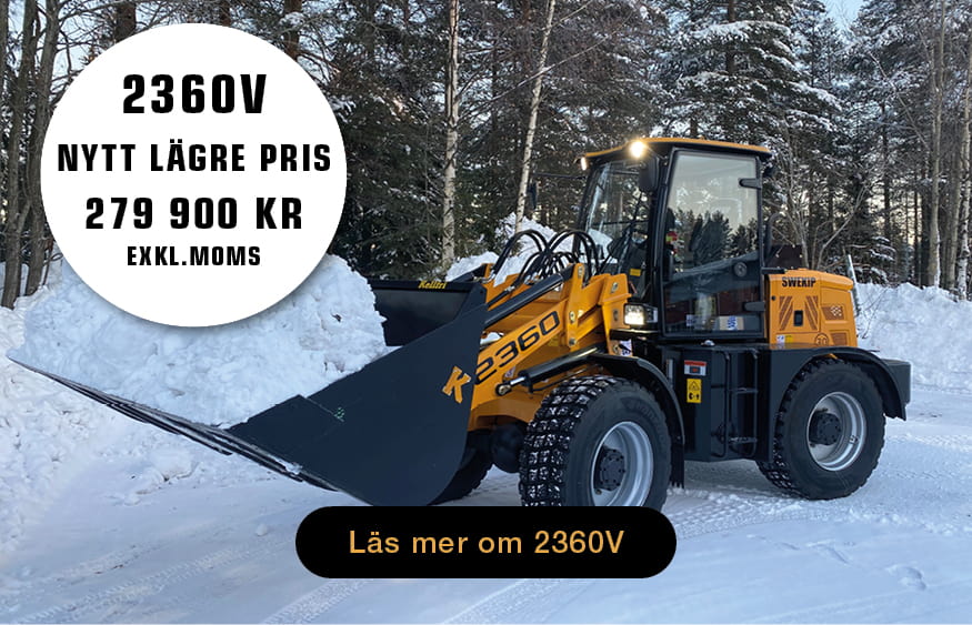 2360V Lägre pris Swekip 420x270.jpg