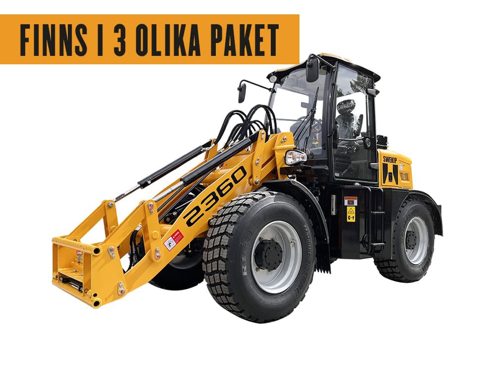 Swekip 2360V 1000x750 PAKET.jpg