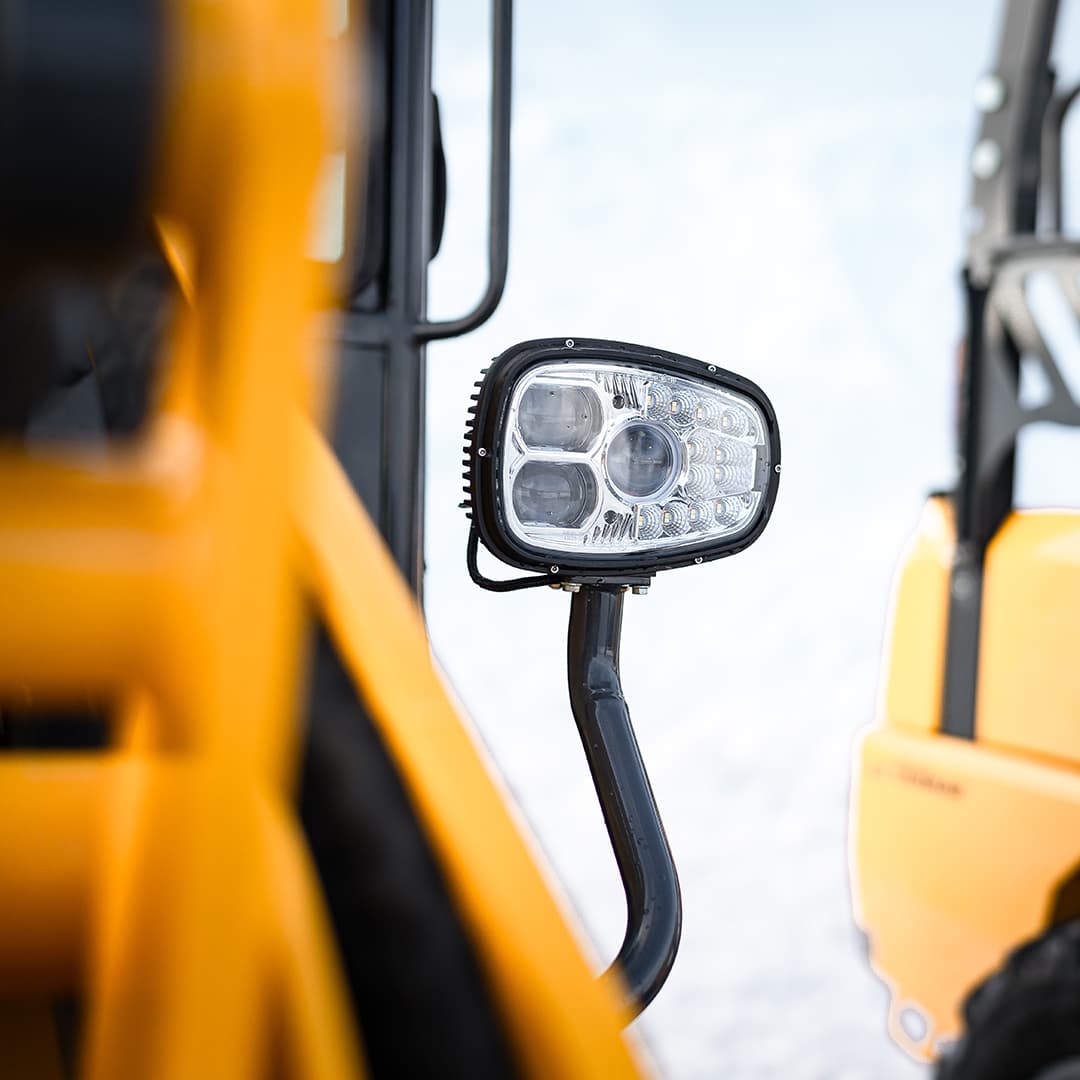 Hjullastare Swekip 1550V 1080x1080 03.jpg