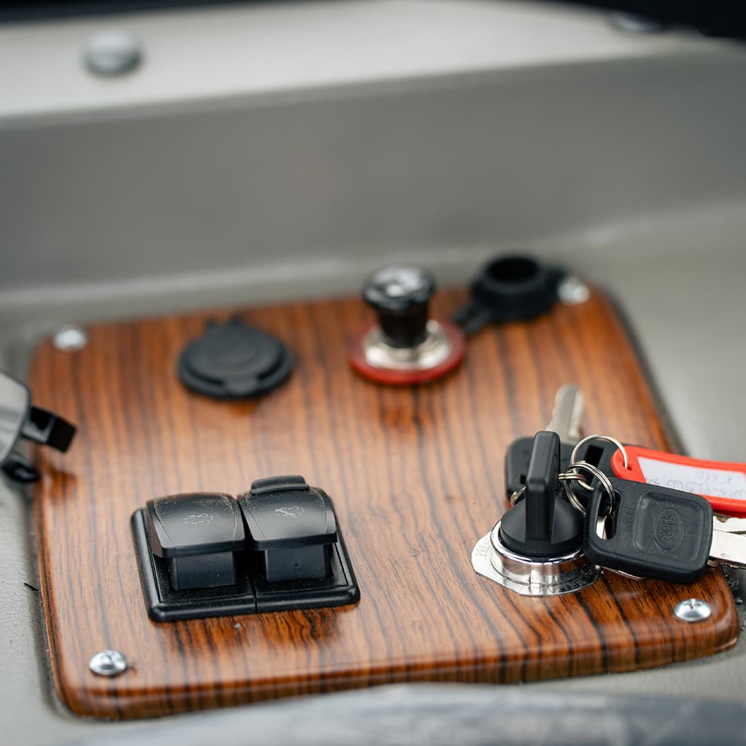 Hjullastare Swekip 2360V 1080x1080 -17.jpg