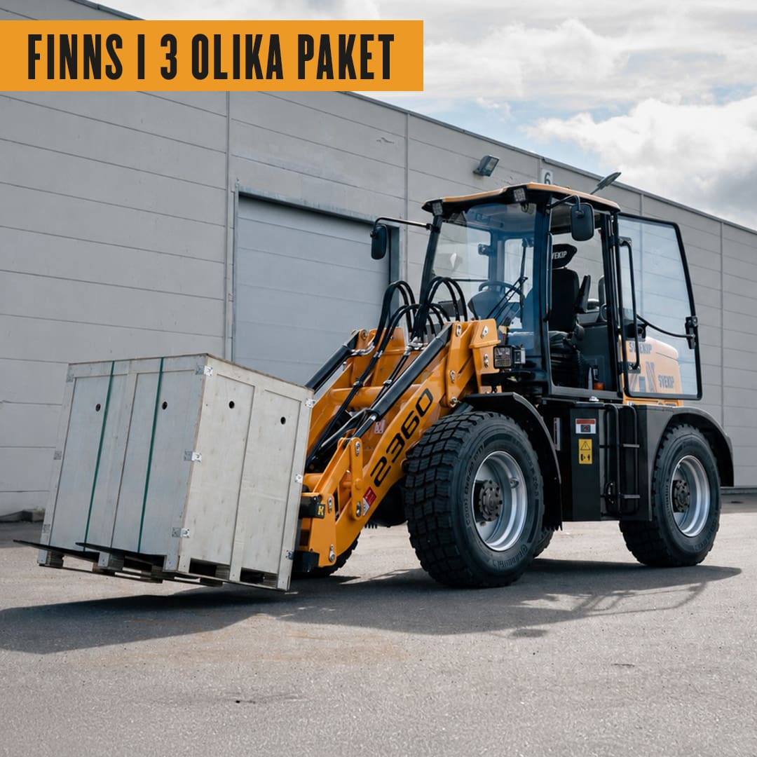 2360V Hjullastare Swekip Pallgaffel Paket.jpg