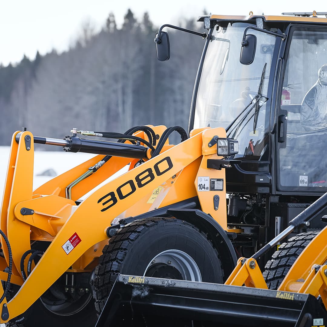 Hjullastare Swekip 3080V 1080x1080 07.jpg