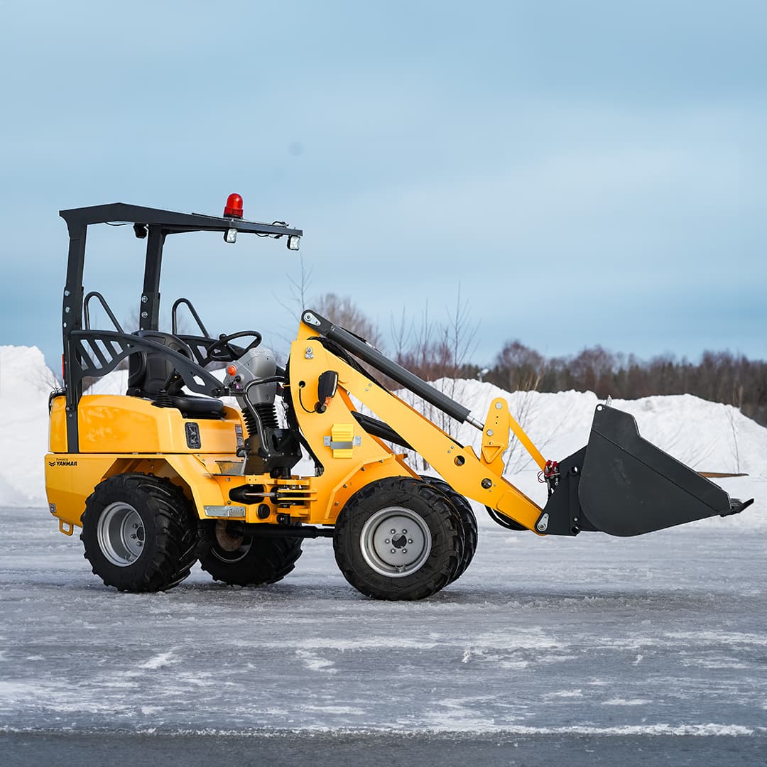 Hjullastare Swekip 1025V 1080x1080 06.jpg