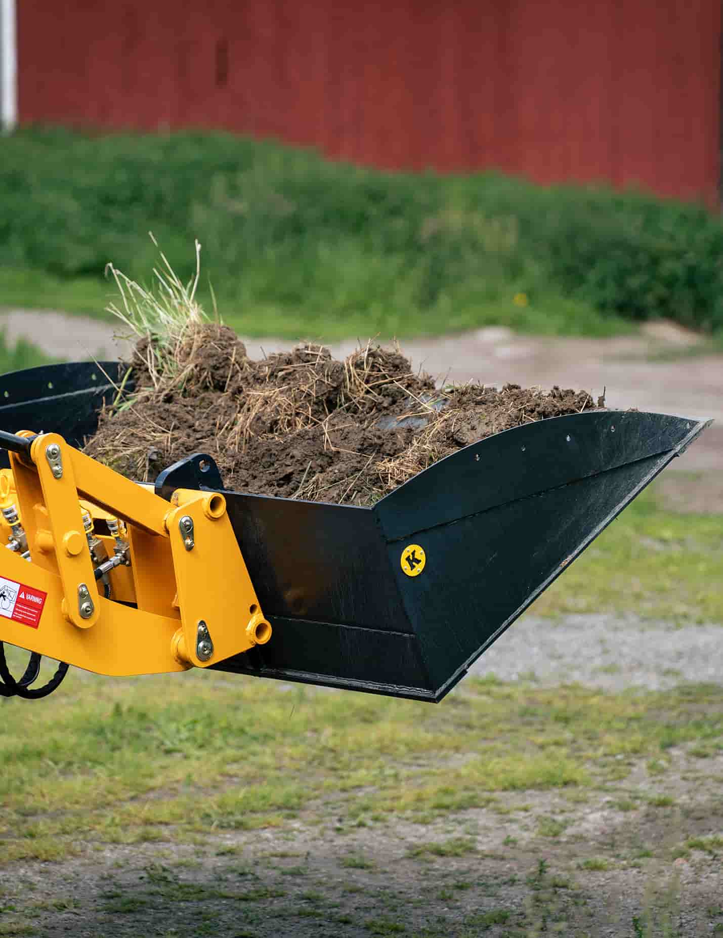 26-PLF3T2000 Planeringsskopa 446x342 02.jpg