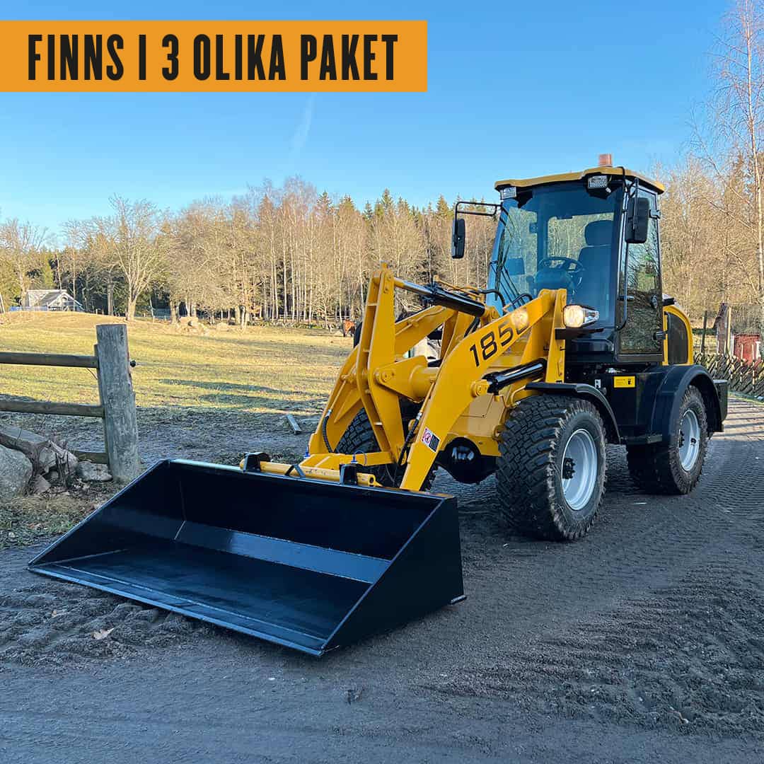 1850V Hjullastare Swekip 1850 StageV PAKET.jpg