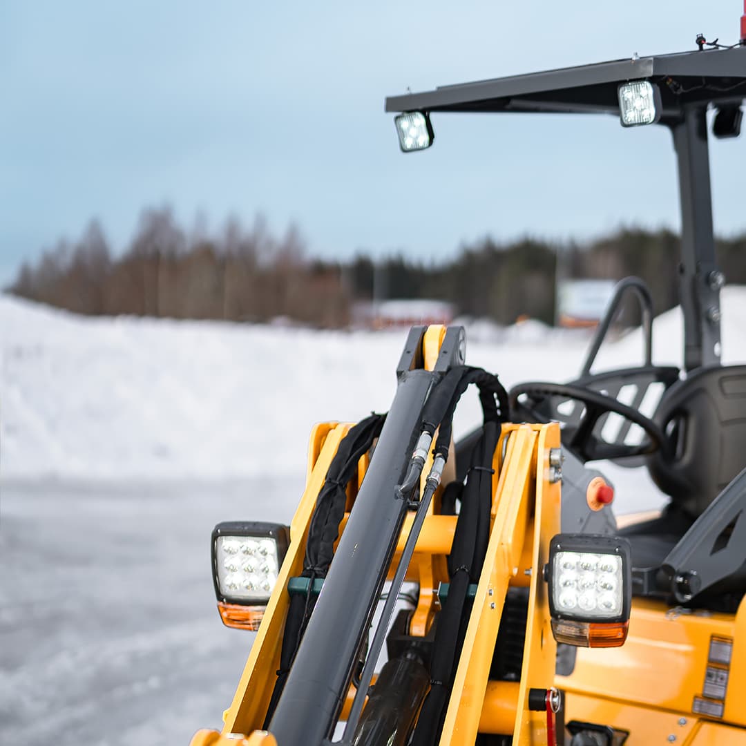 Hjullastare Swekip 1025V 1080x1080 02.jpg