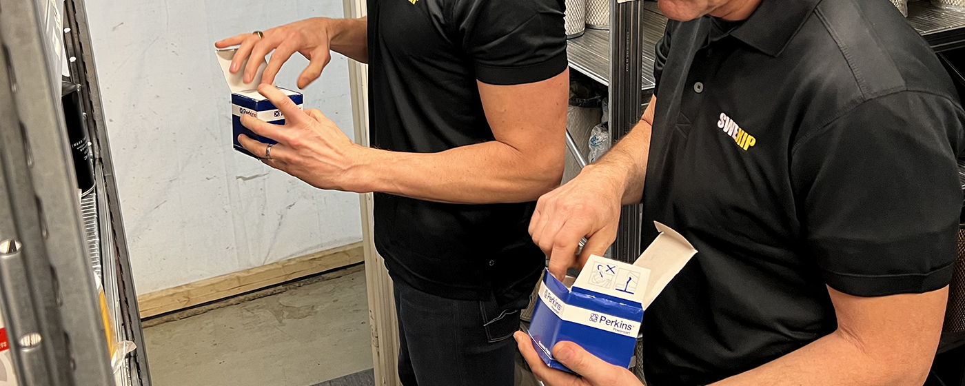 Reservdelar 1400x560.jpg