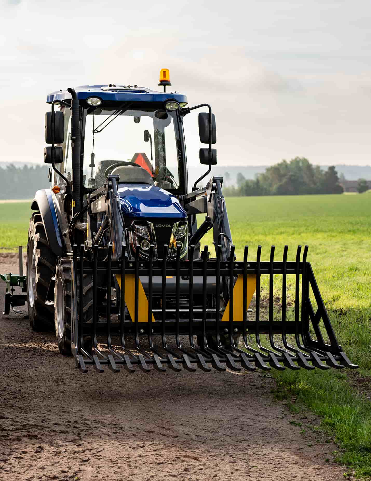 16-SGB20E Stengrep Traktor Lovol 50hk 446x342.jpg