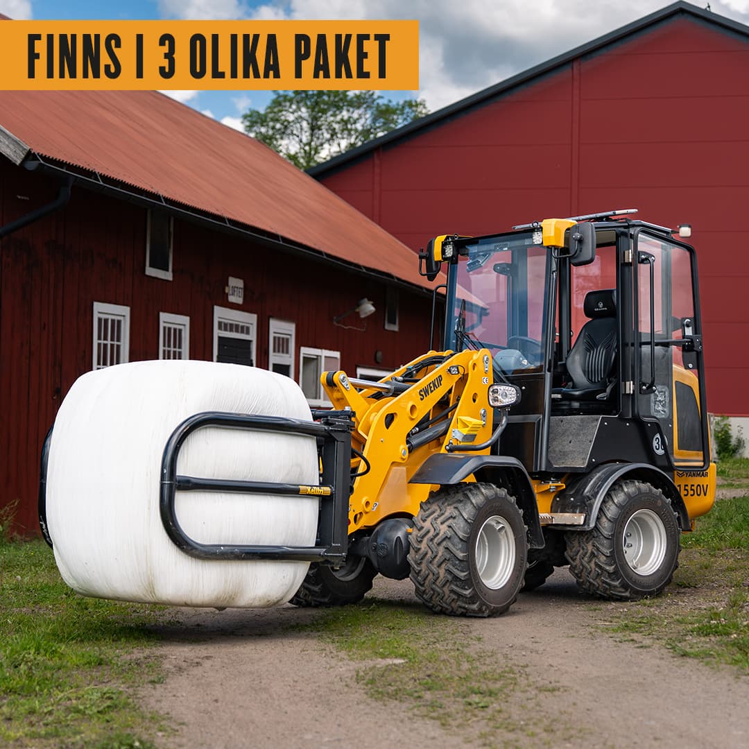 1850V Hjullastare Swekip Balgrip Paket 1200x1200.jpg