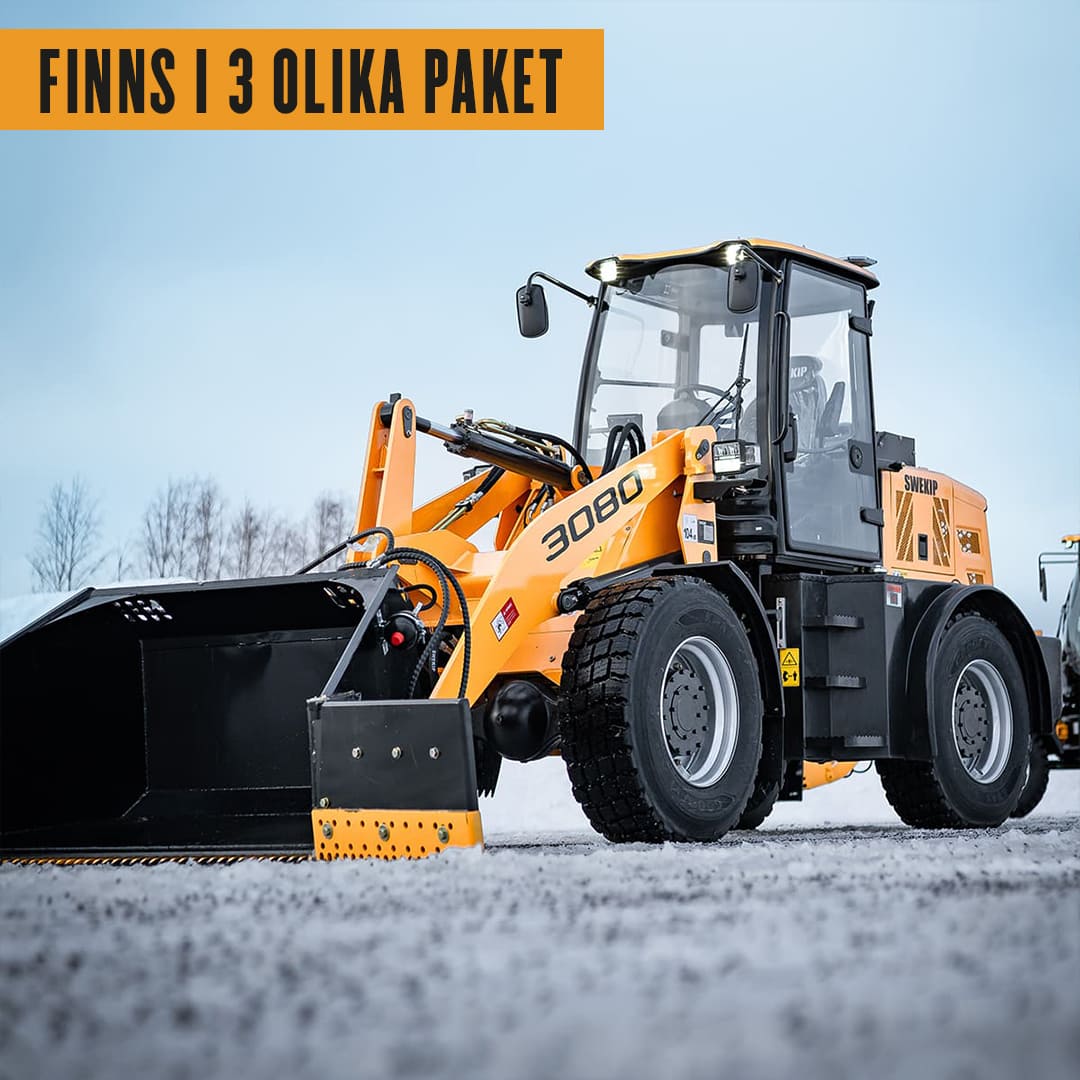 3080V Hjullastare Swekip 3080 StageV PAKET.jpg