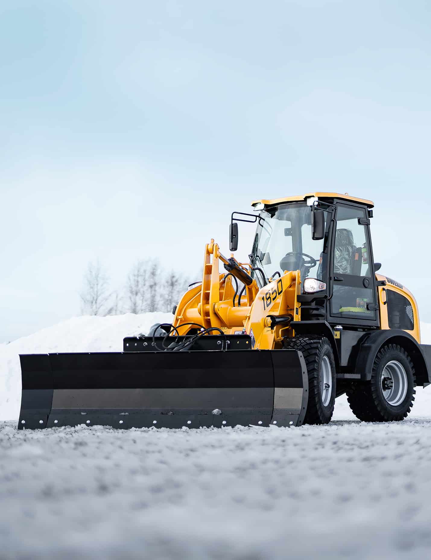 37-SPB250T Snöblad 446x342.jpg