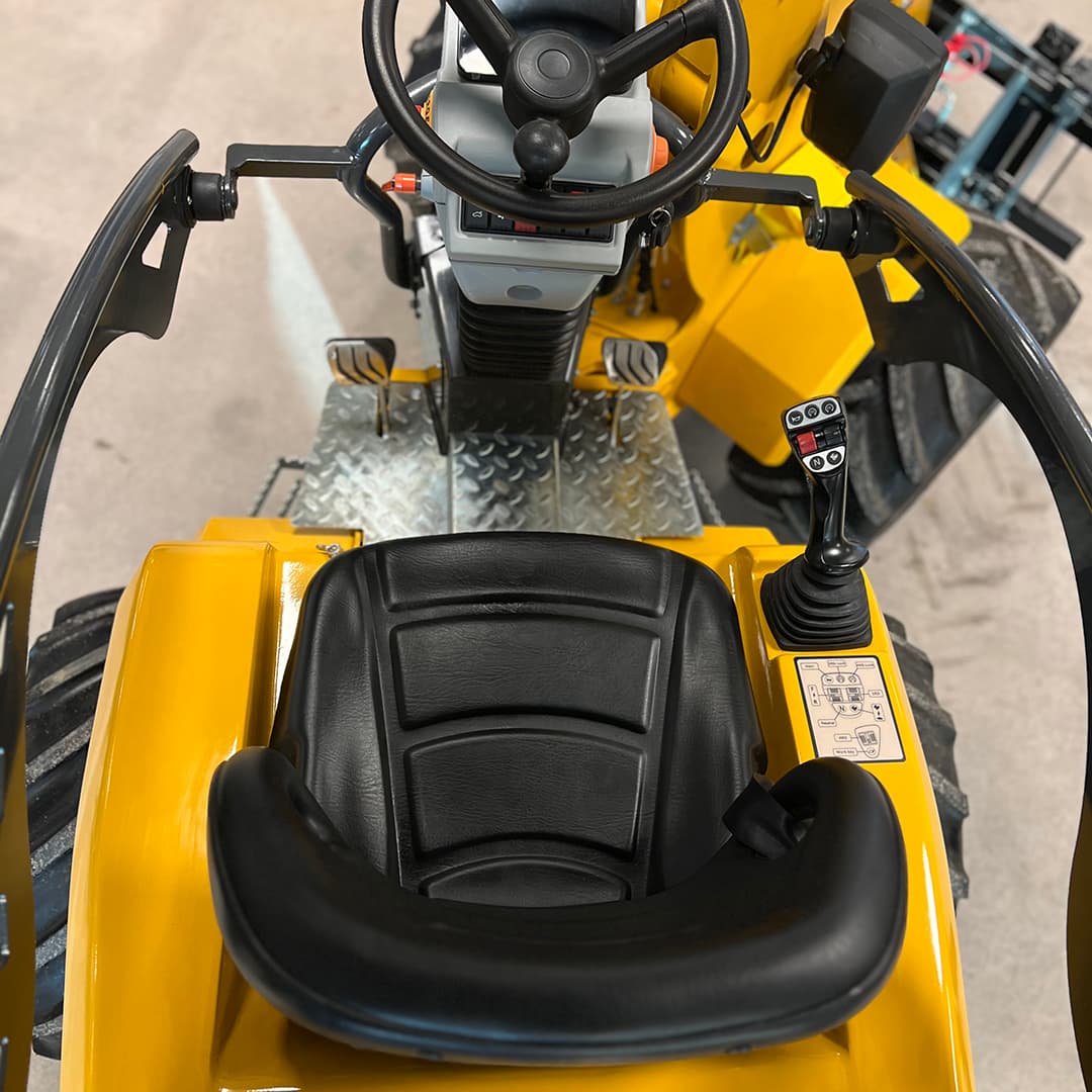 Hjullastare Swekip 1025V 1080x1080 08.jpg