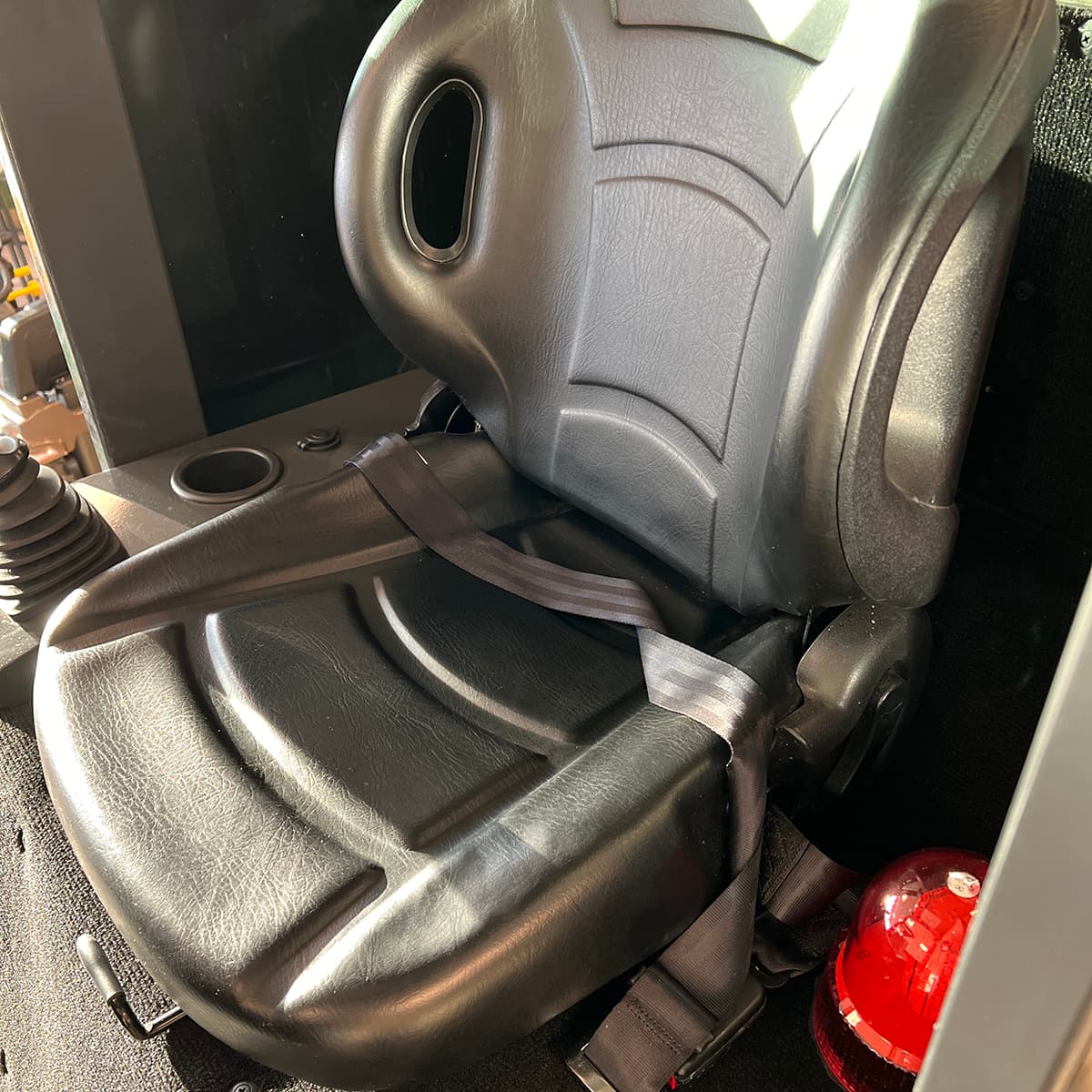 Hjullastare Swekip 1550 Stage V 05.jpg