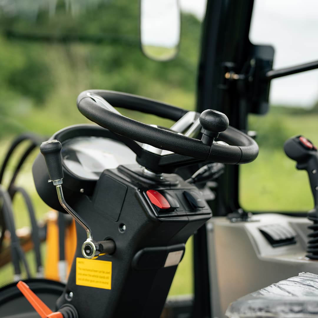 Hjullastare Swekip 2360V 1080x1080-12.jpg