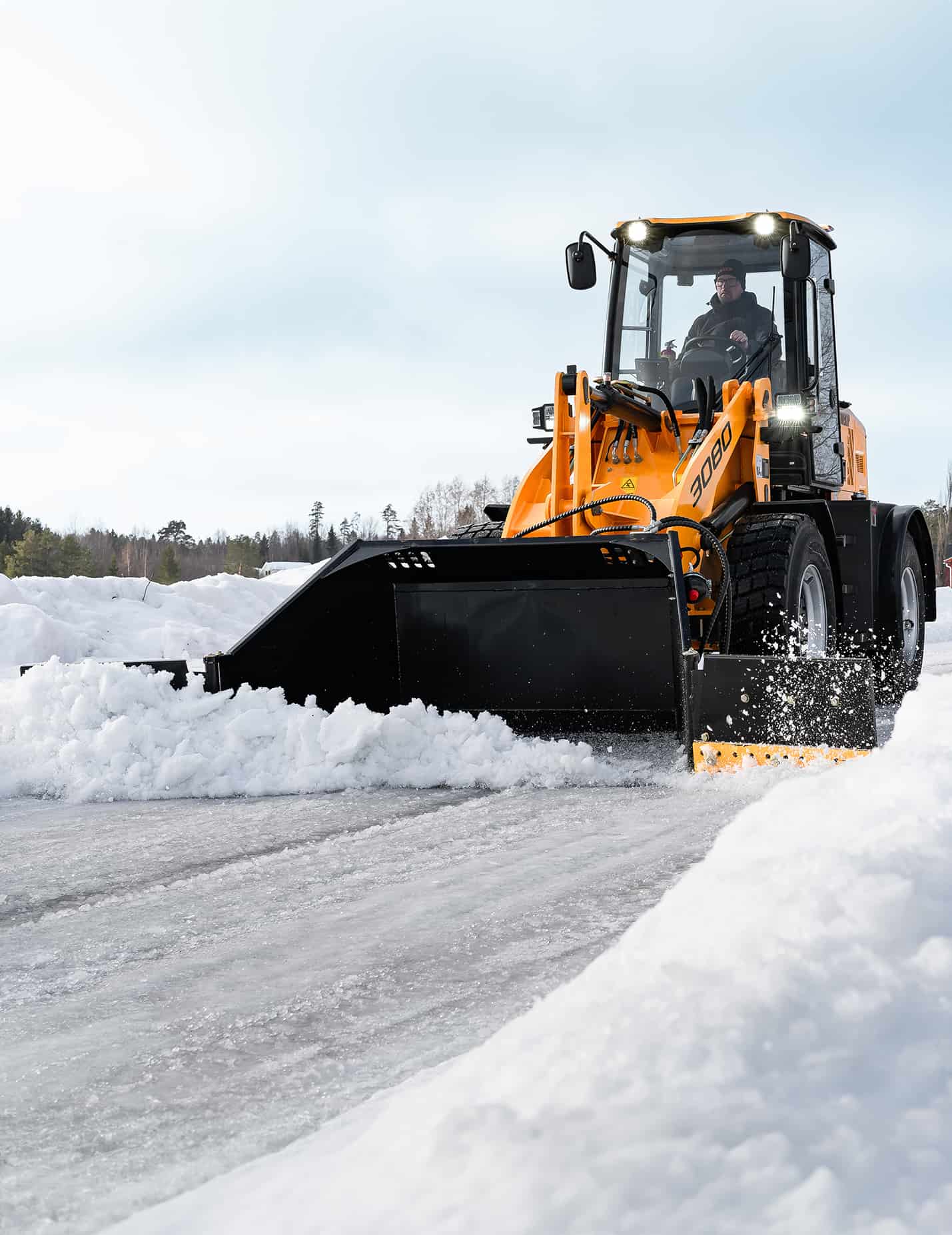 26-350V4 Klaffskopa 446x342.jpg