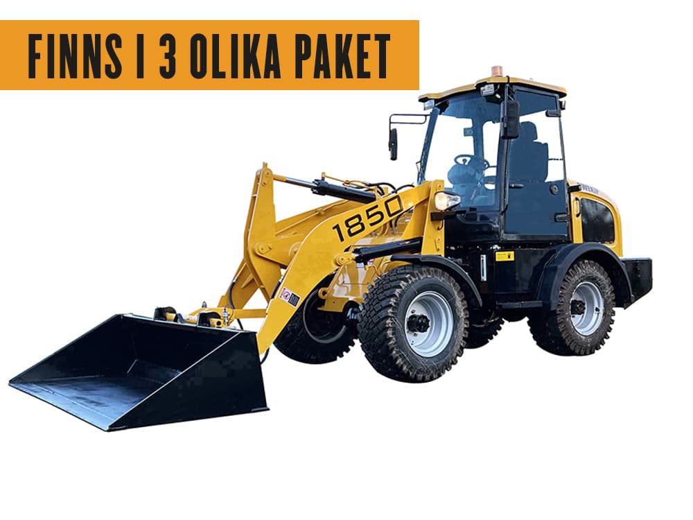 Swekip 1850V 1000x750 PAKET.jpg