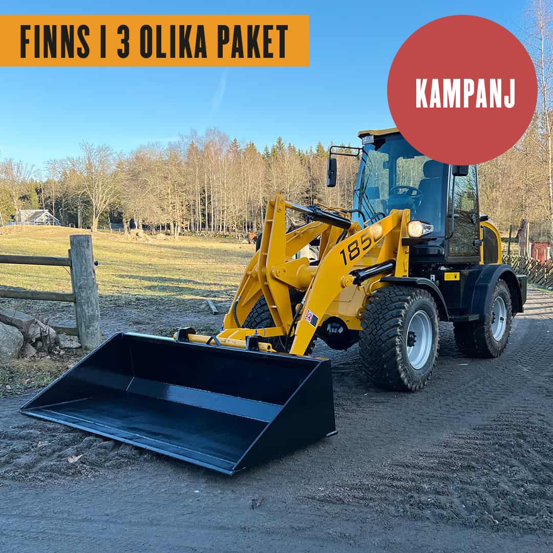 1850V Hjullastare Swekip 1850 StageV PAKET KAMPANJ 03.jpg
