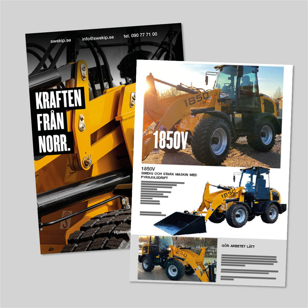 Produktkatalog 2024 Swekip 1080x1080.jpg