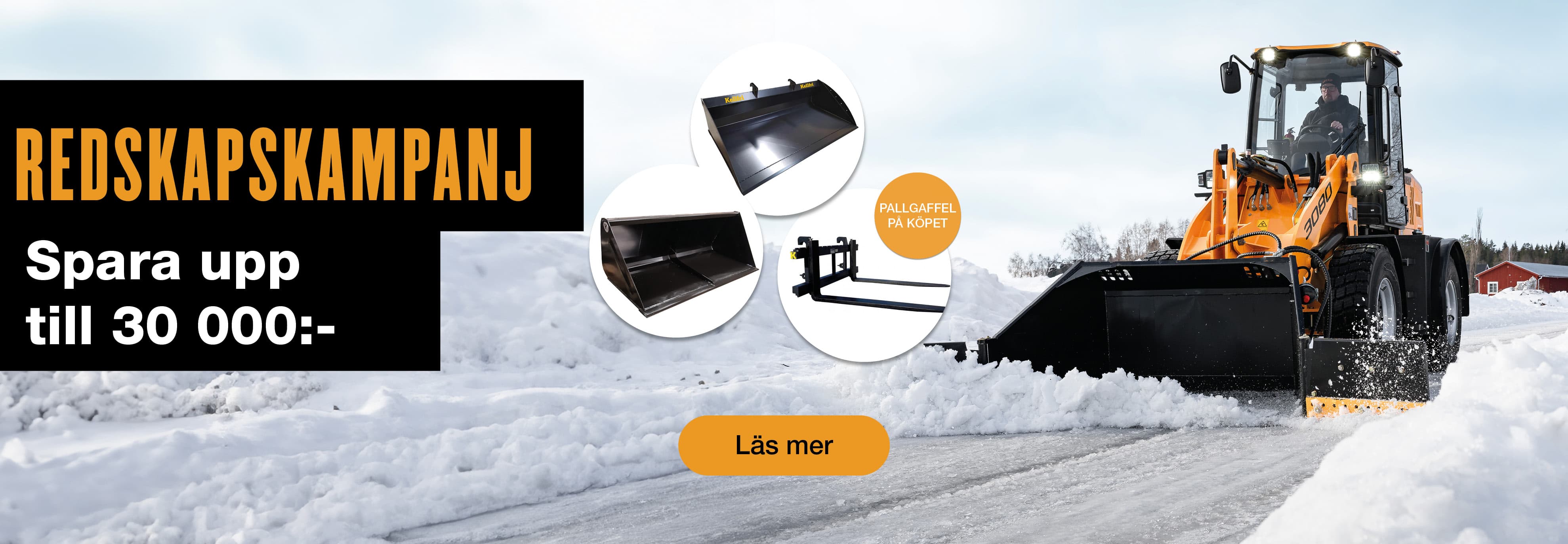 Redskapskampanj Swekip Klaffskopa 1900x660.jpg