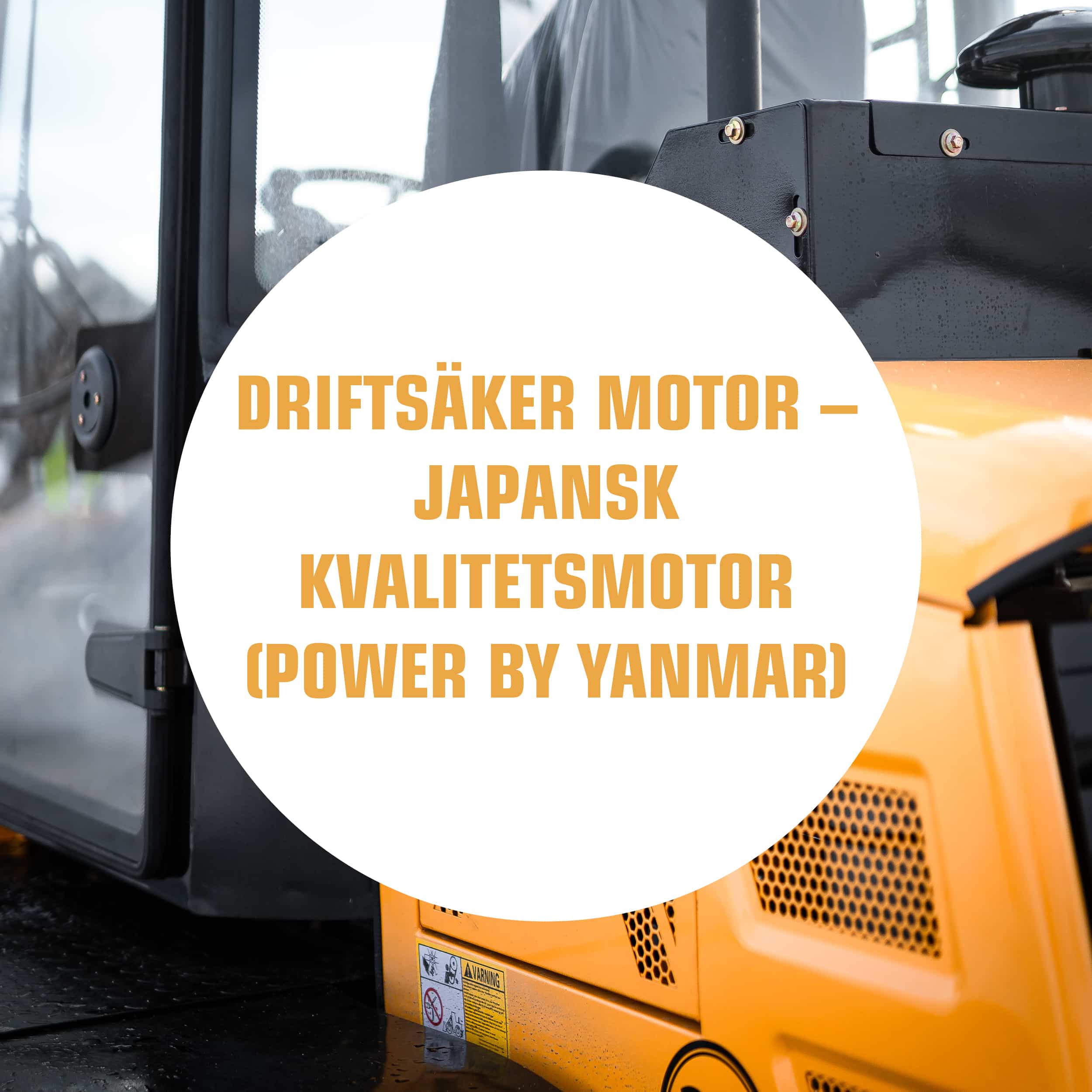 Swekip Starka skäl 1200x1200.jpg