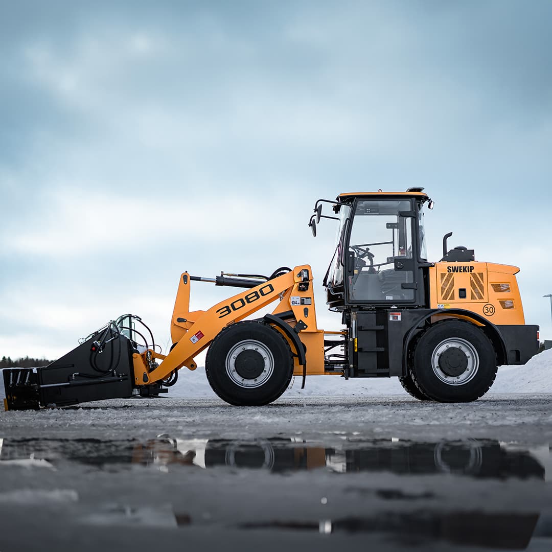 Hjullastare Swekip 3080V 1080x1080 04.jpg