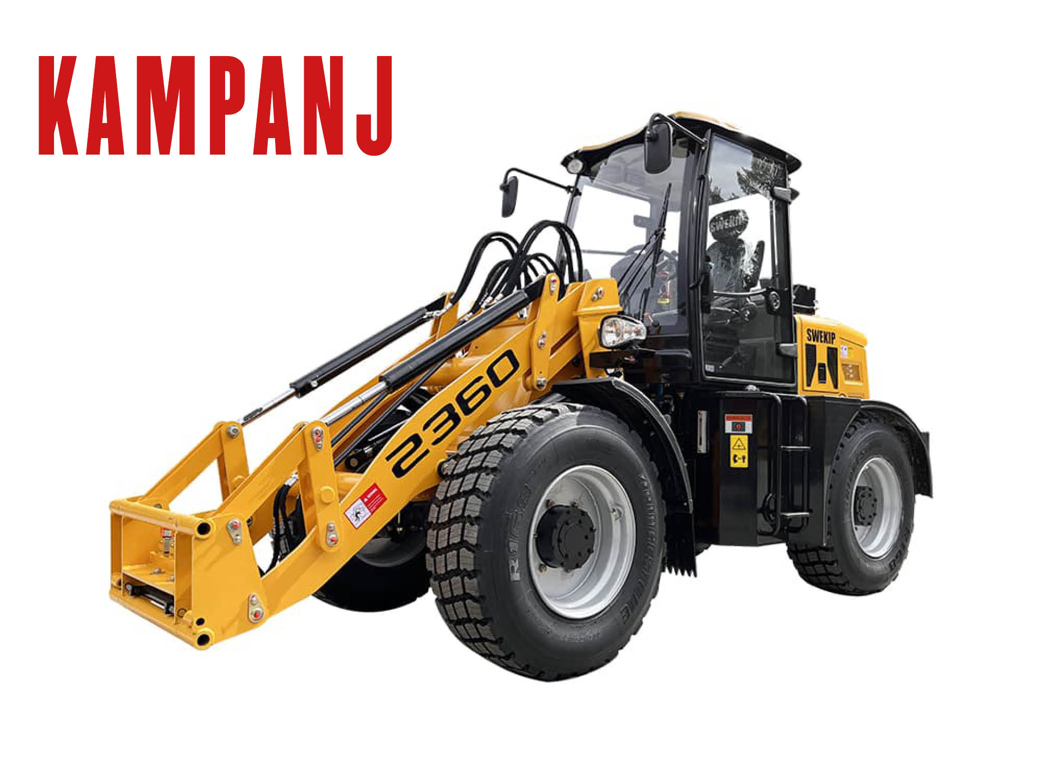 Swekip 2360V 1000x750 Kampanj.jpg