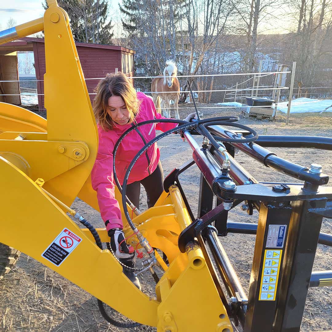 SoMe 1080x1080 04.jpg