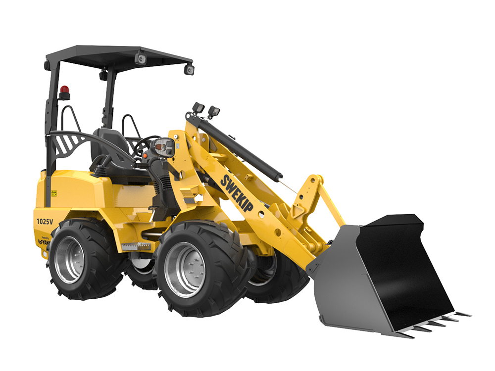 Swekip Hjullastare 1025V 1000x750 vit.jpg