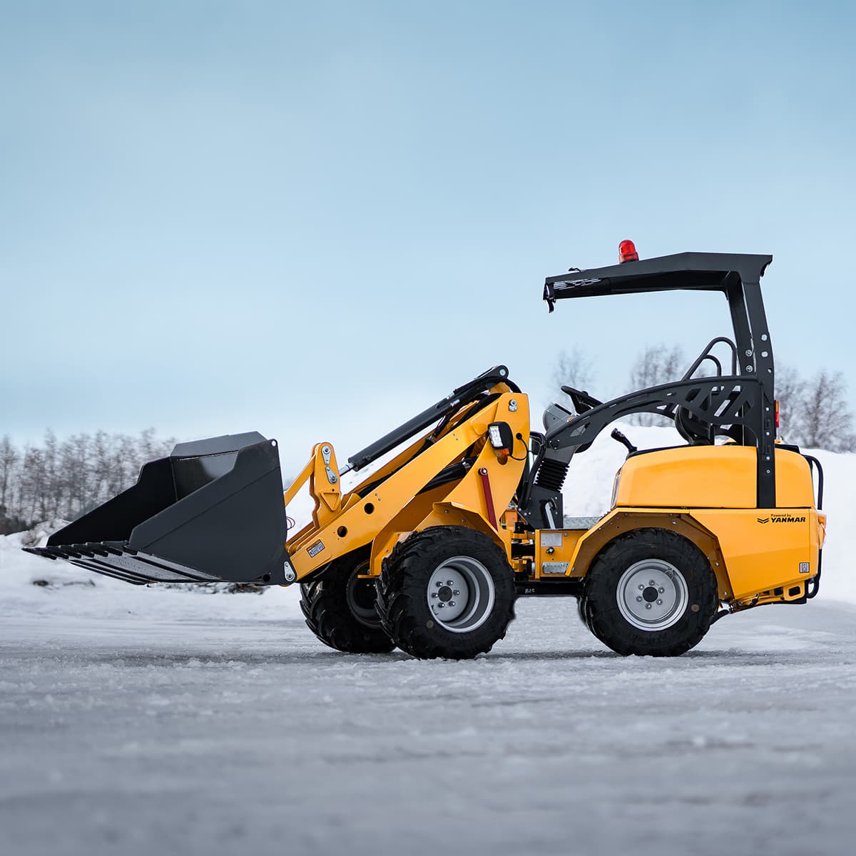 1025V Hjullastare Swekip 1025 01.jpg