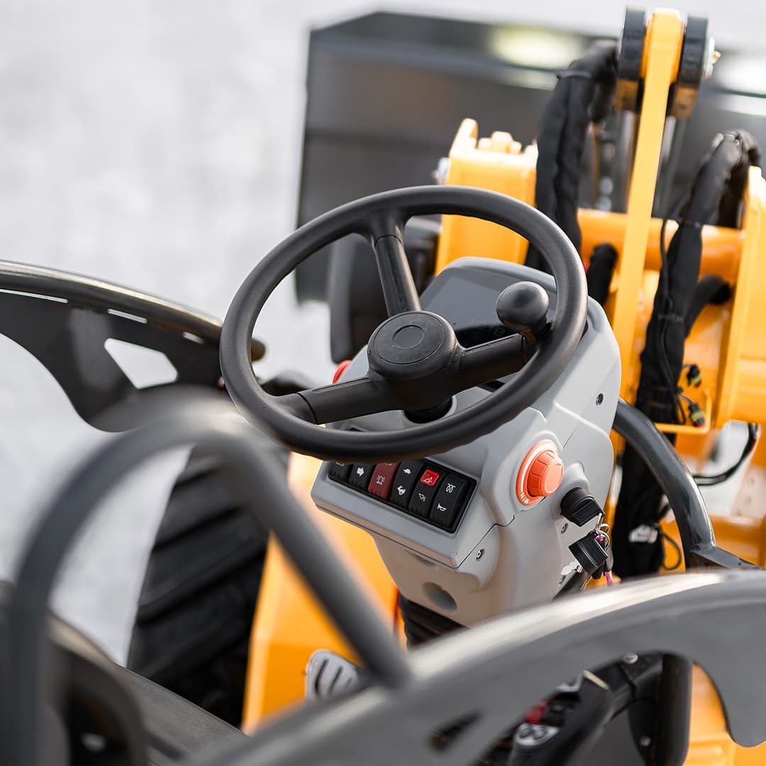 Hjullastare Swekip 1025V 1080x1080.jpg