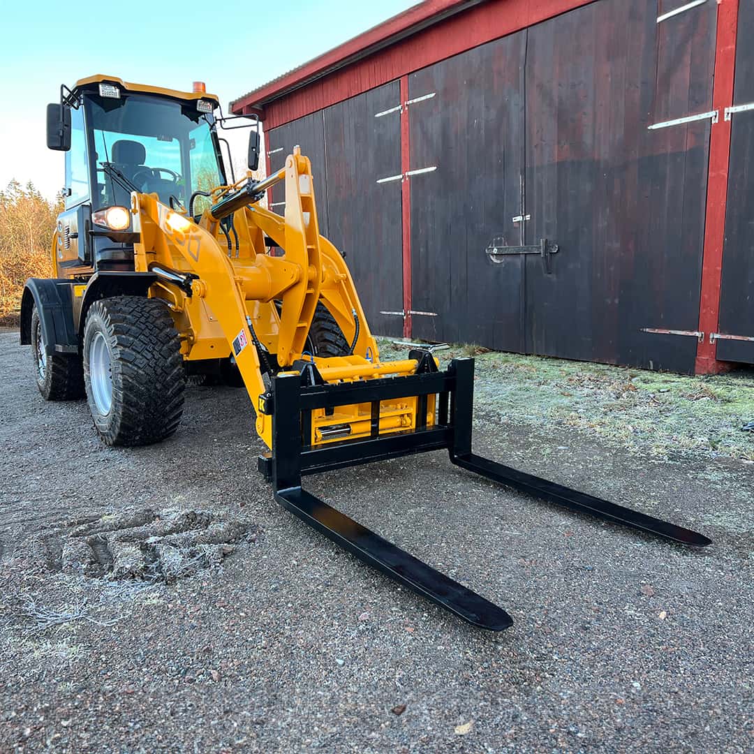 1850V Hjullastare Swekip 1850 StageV 10.jpg