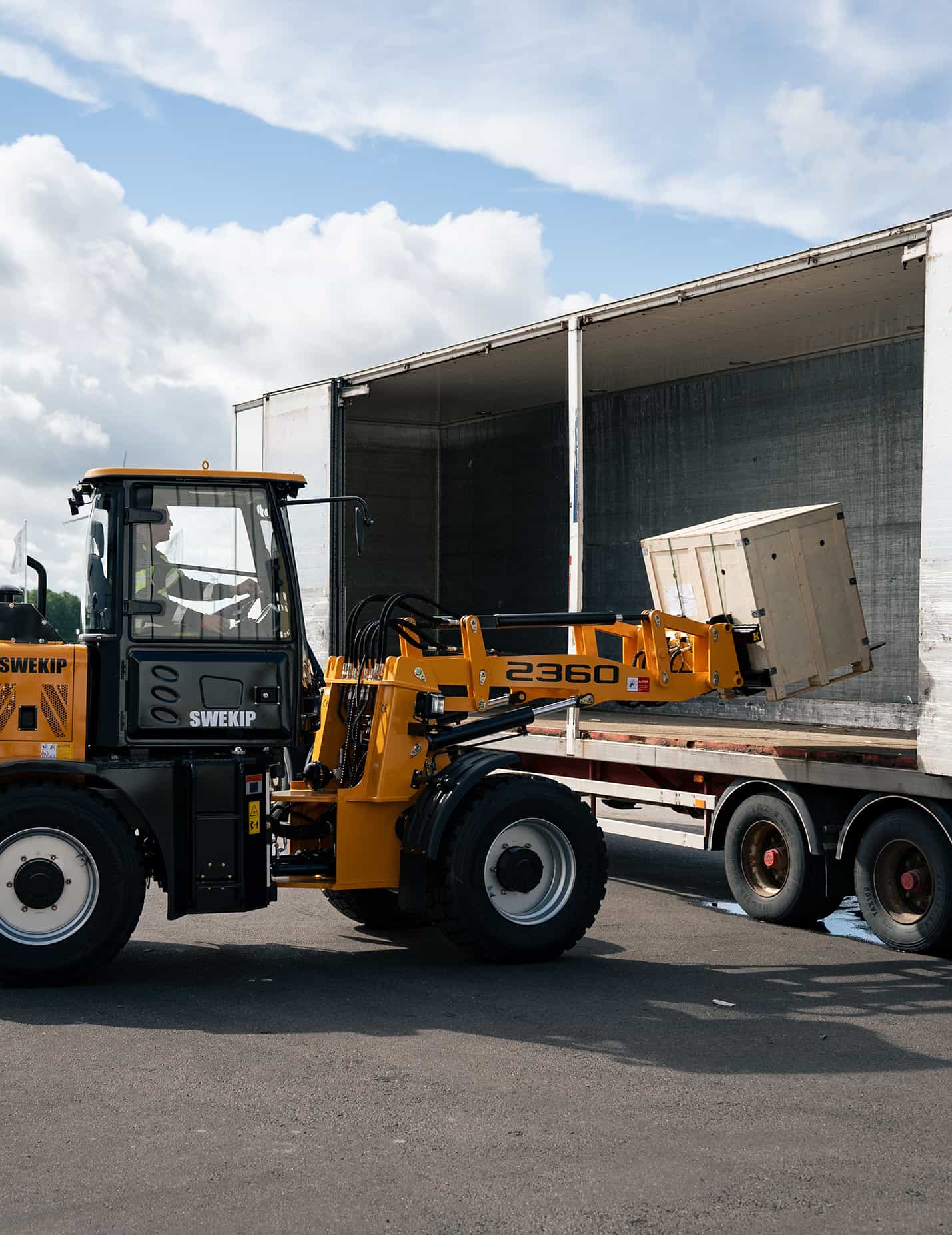 16-JPFT25 Pallgaffel JPF2T25 446x342.jpg