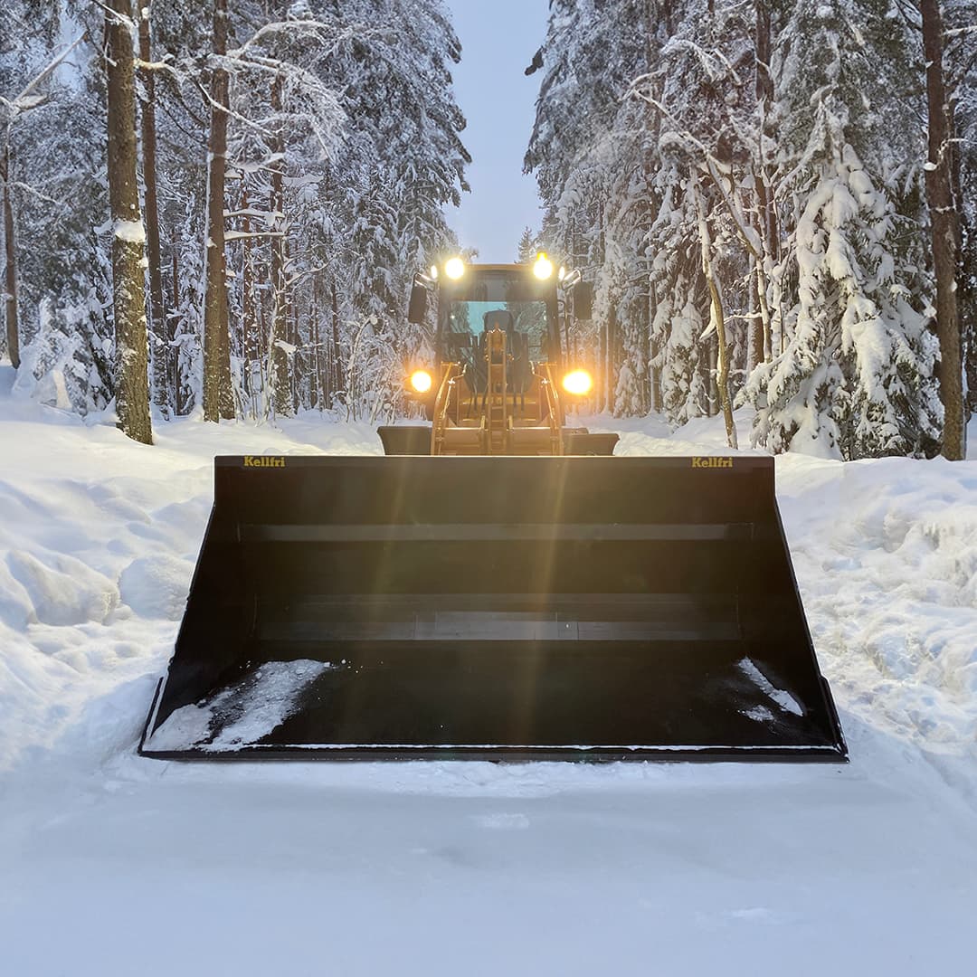 Hjullastare 1850 skopa 1080x1080.jpg