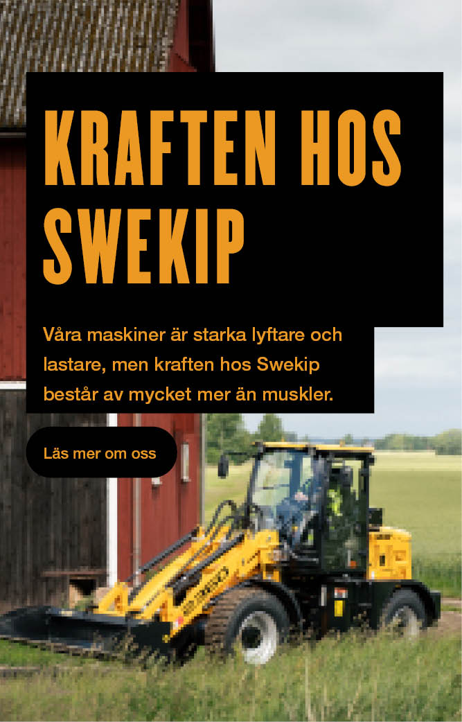 Hjullastare Swekip text sommar 320x500.jpg
