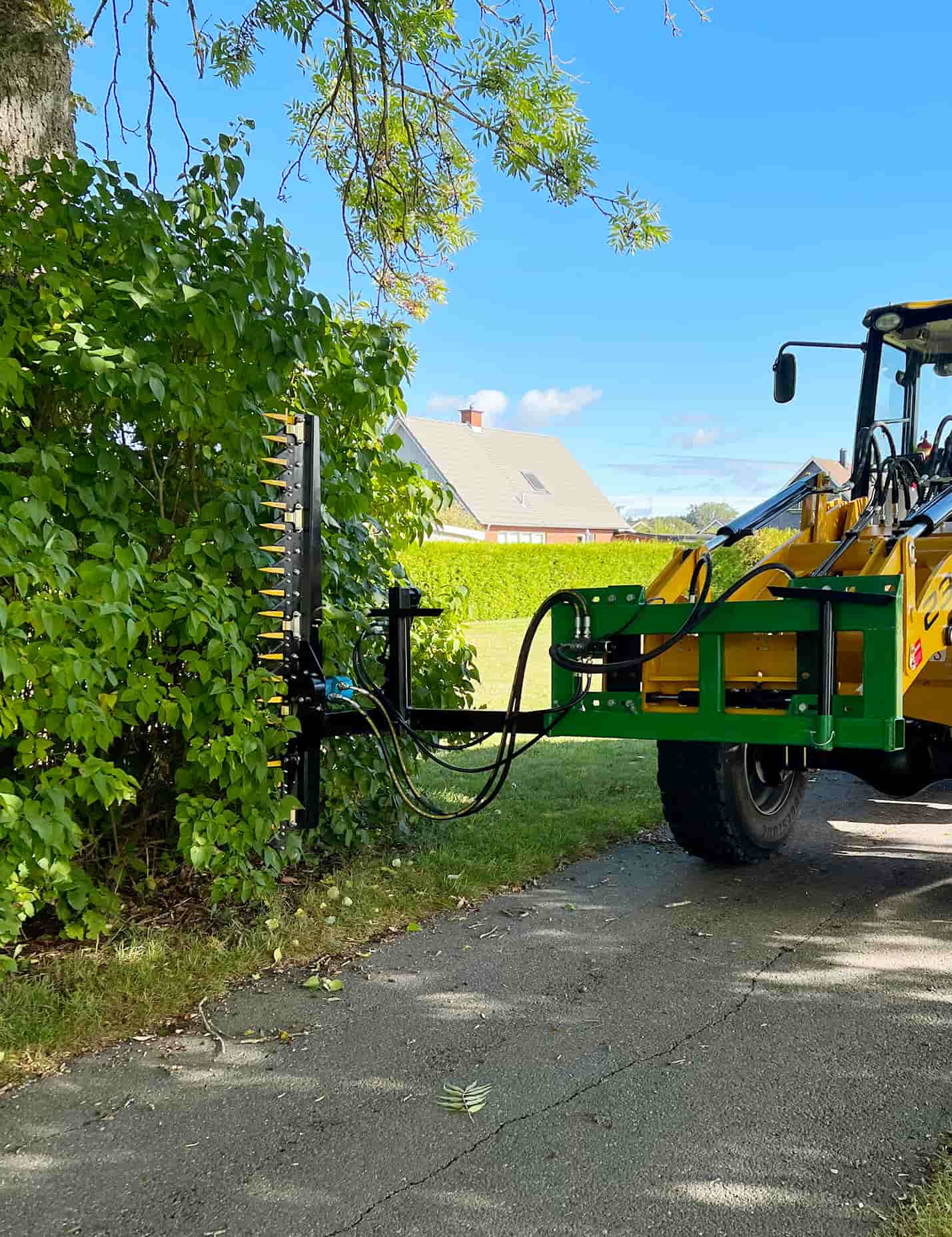 27-HTFL Häckklipp 446x342.jpg