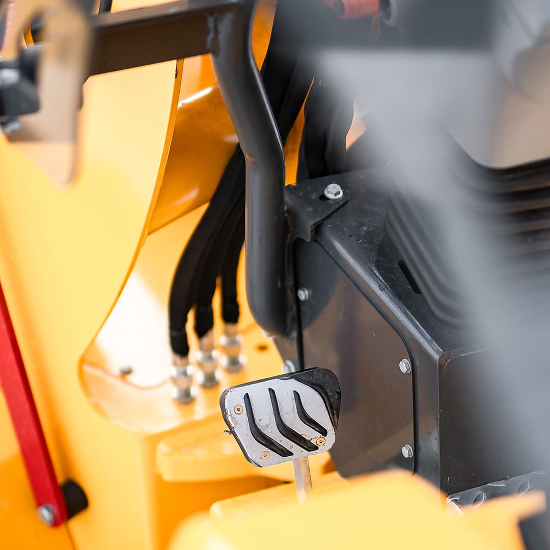 Hjullastare Swekip 1025V 1080x1080 03.jpg