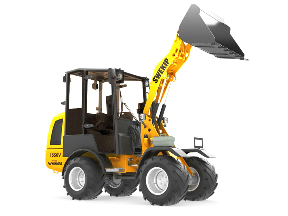 Swekip Hjullastare 1550V 1000x750 vit.jpg