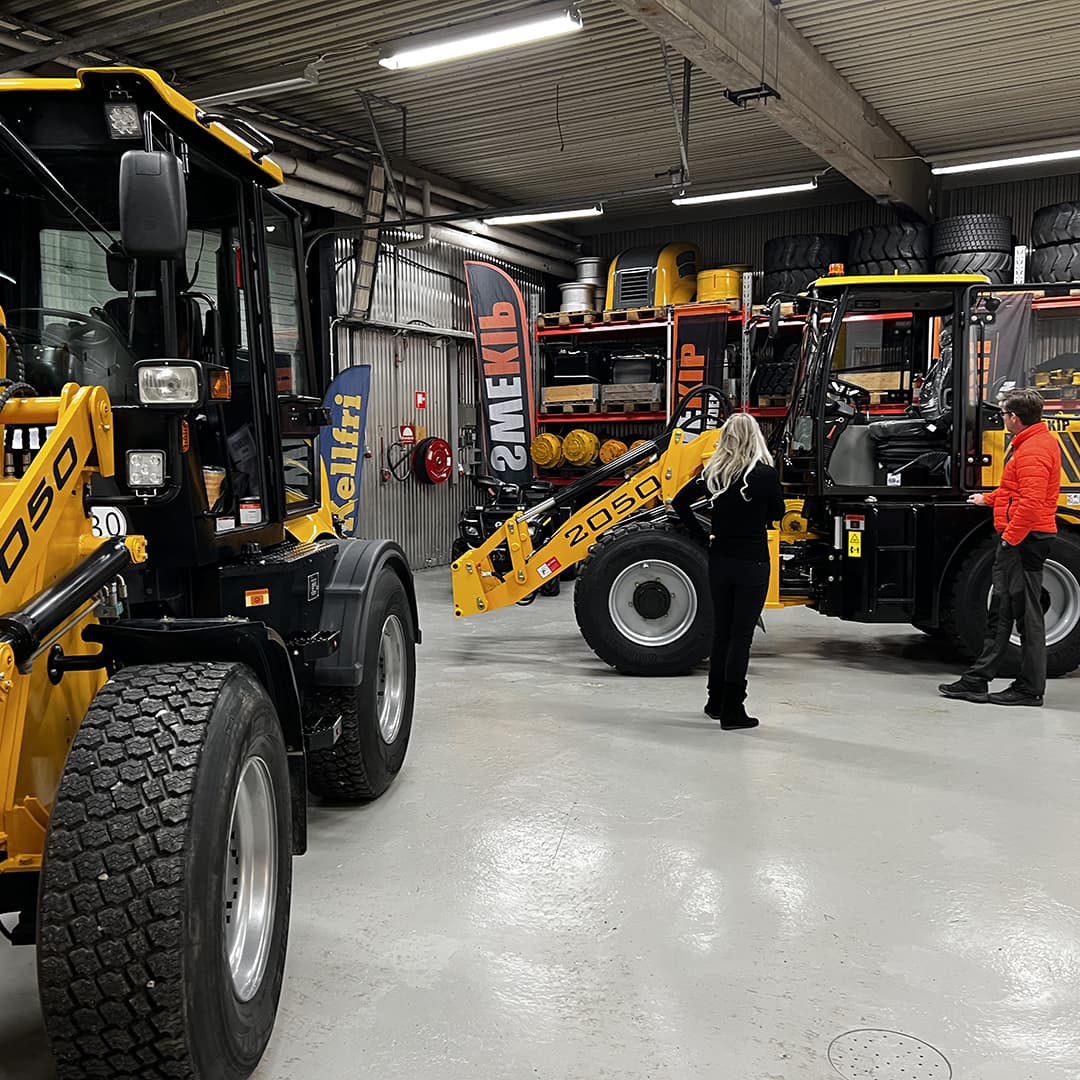 SoMe 1080x1080 12.jpg