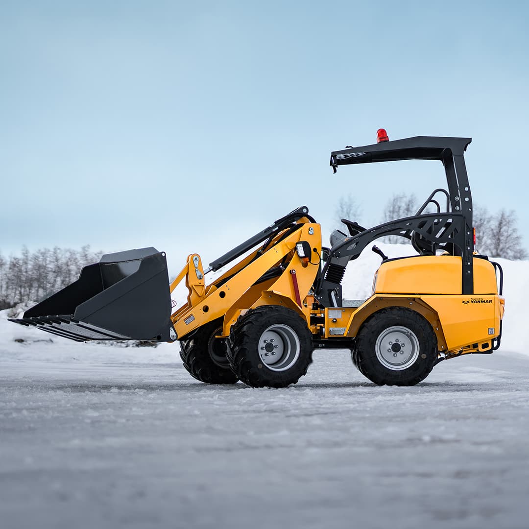 Hjullastare Swekip 1025V 1080x1080 04.jpg