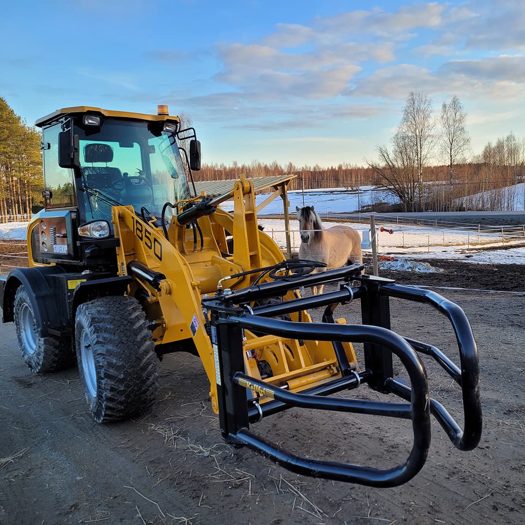 Hjullastare 1850_balgrip 1080x1080.jpg