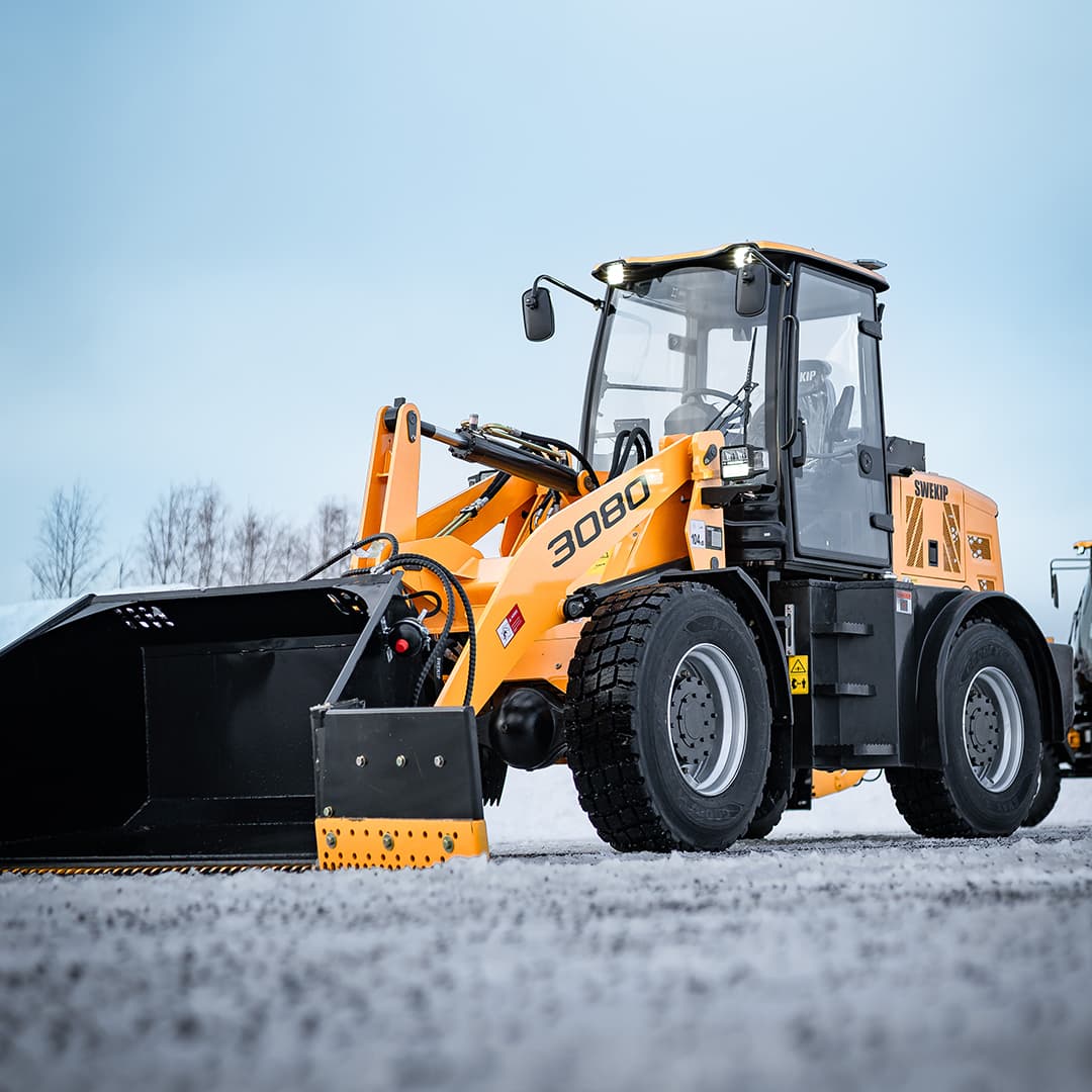 Hjullastare Swekip 3080V 1080x1080 05.jpg