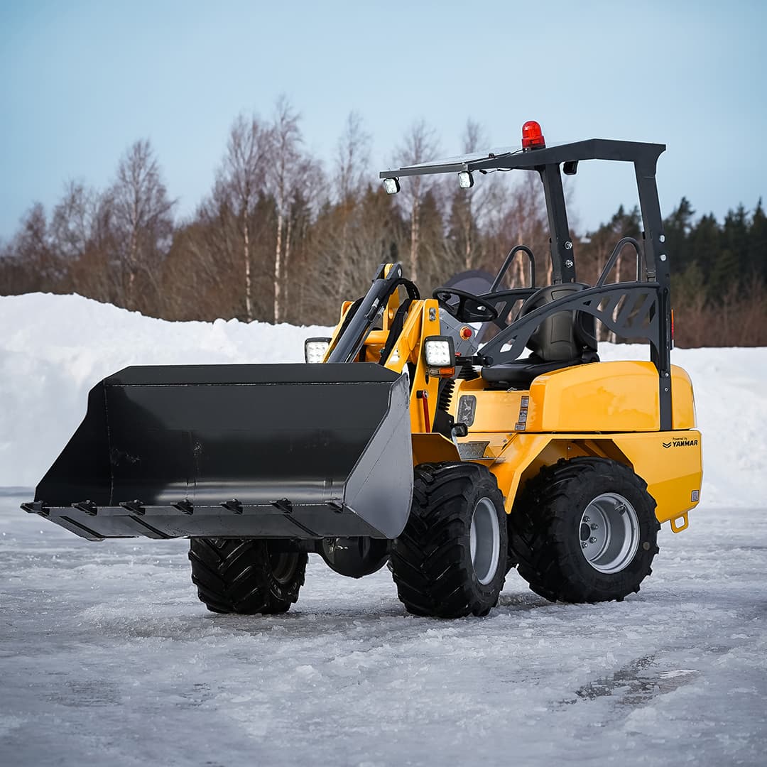 Hjullastare Swekip 1025V 1080x1080 07.jpg