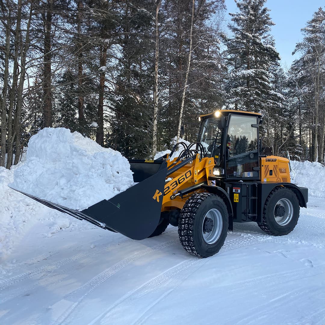 Hjullastare 2360_skopa 1080x1080.jpg