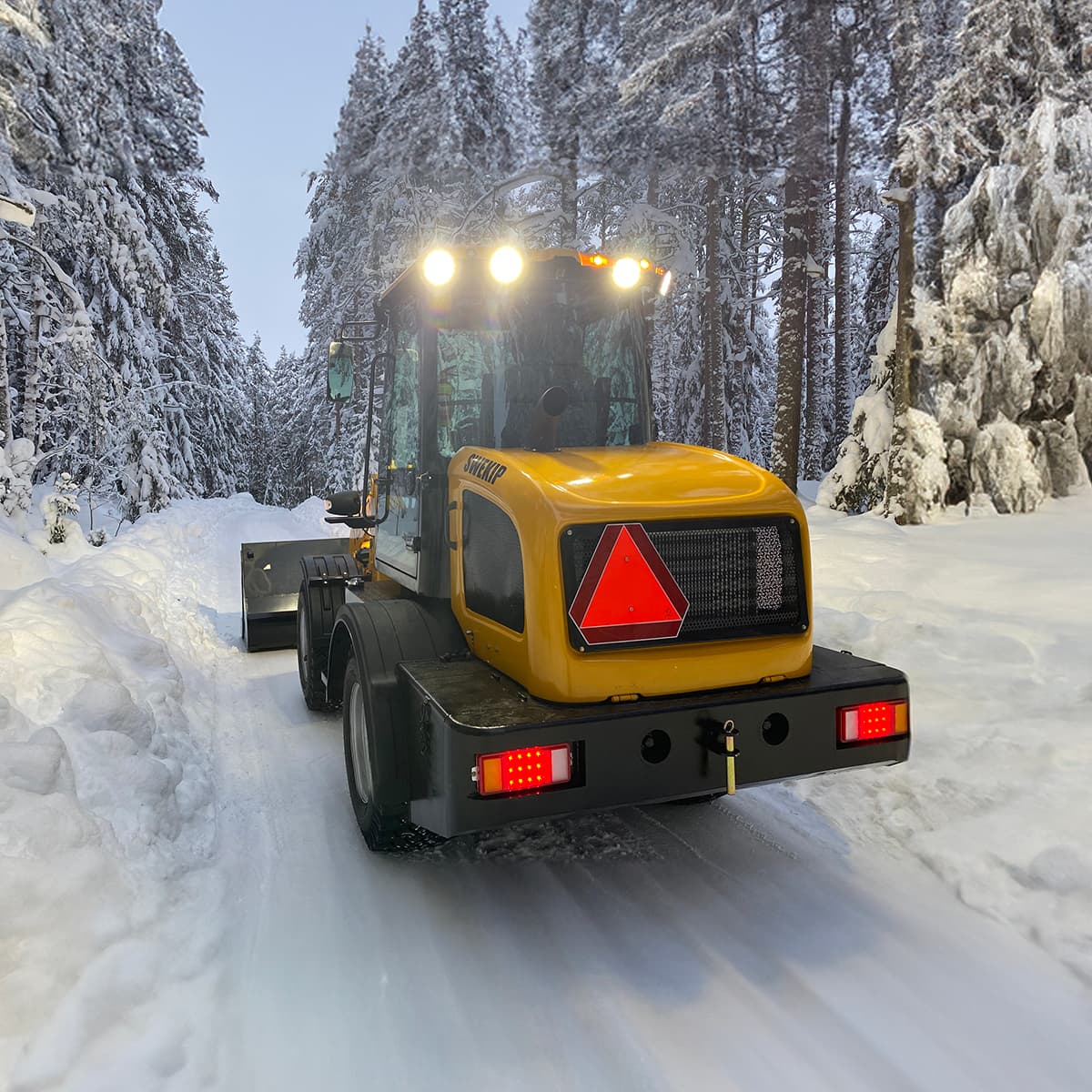 1850V Hjullastare Swekip 07.jpg