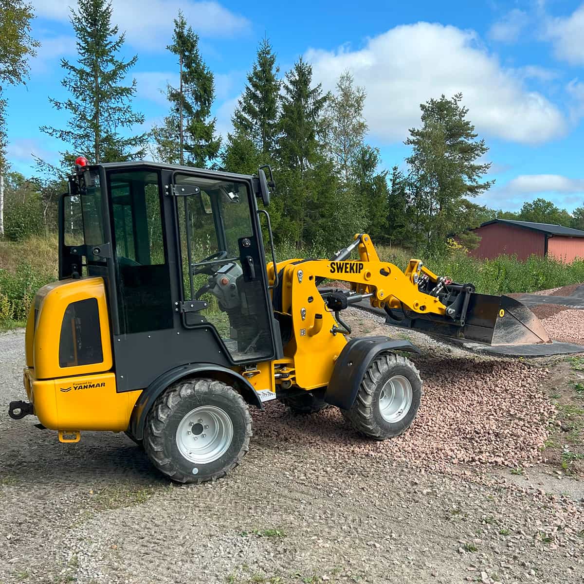 1550V Hjullastare Swekip 1550 27.jpg
