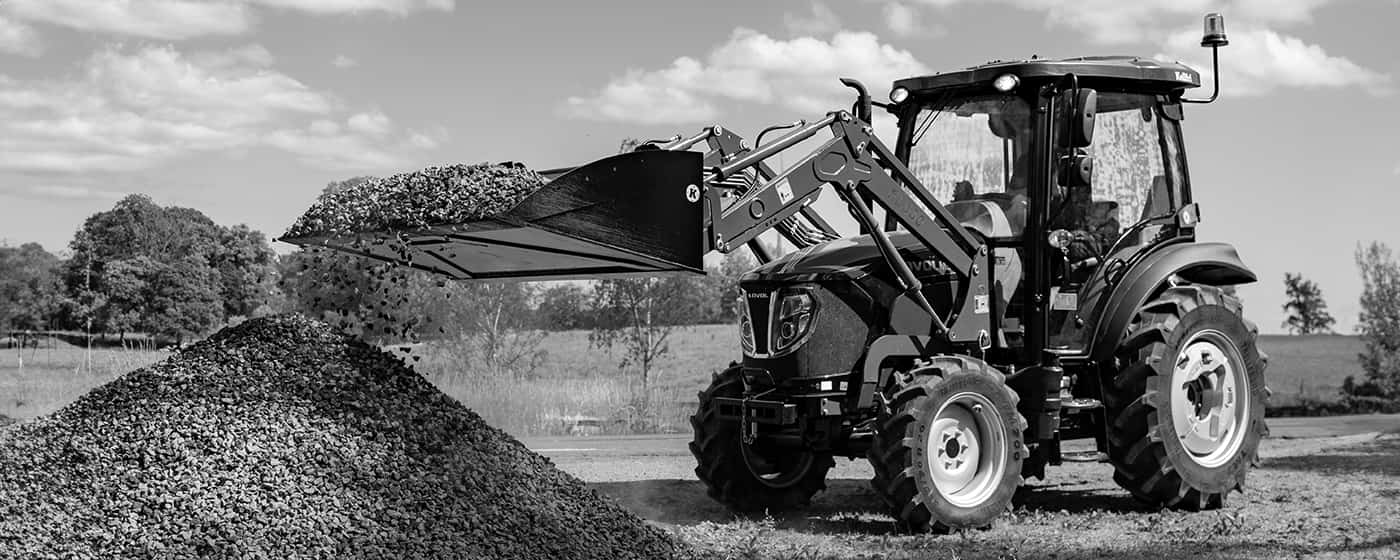 26-PLF3E1800 Planeringsskopa 1400x560.jpg