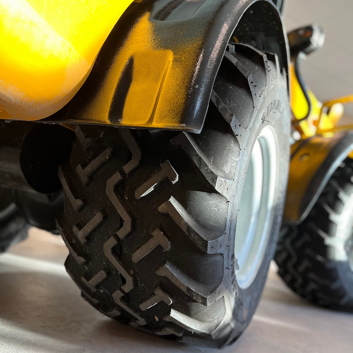 Hjullastare Swekip 1550 Stage V 18.jpg