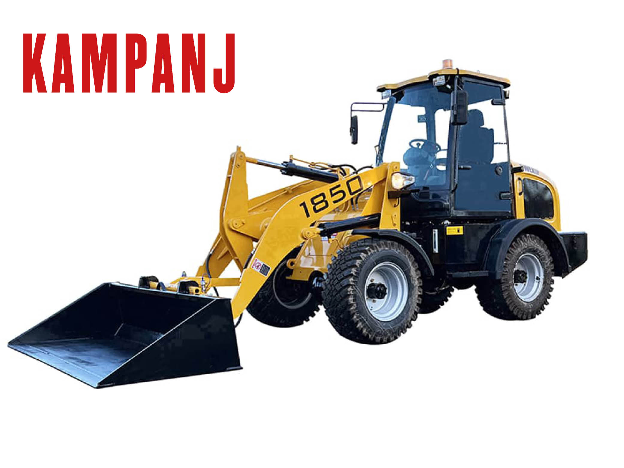 Swekip 1850V 1000x750 Kampanj.jpg